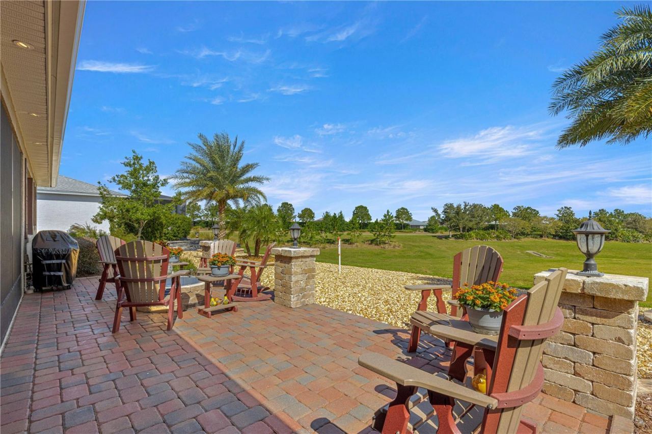 9271 SW 89th Street Road , Ocala, FL 34481 Photo