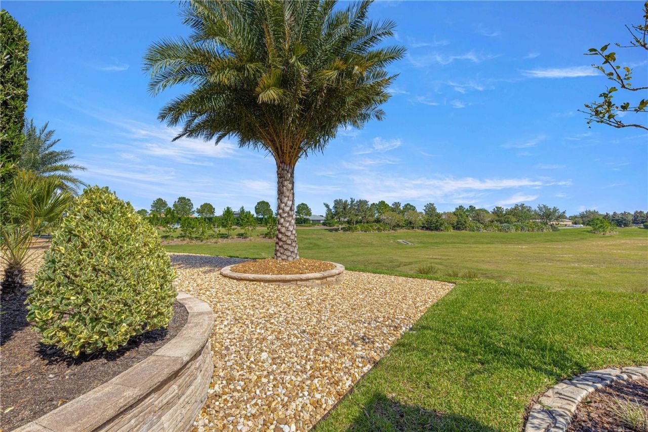 9271 SW 89th Street Road , Ocala, FL 34481 Photo