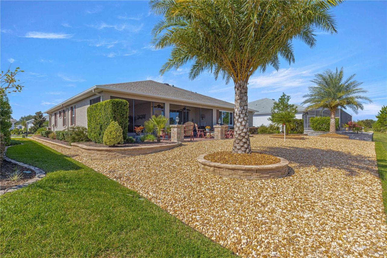 9271 SW 89th Street Road , Ocala, FL 34481 Photo