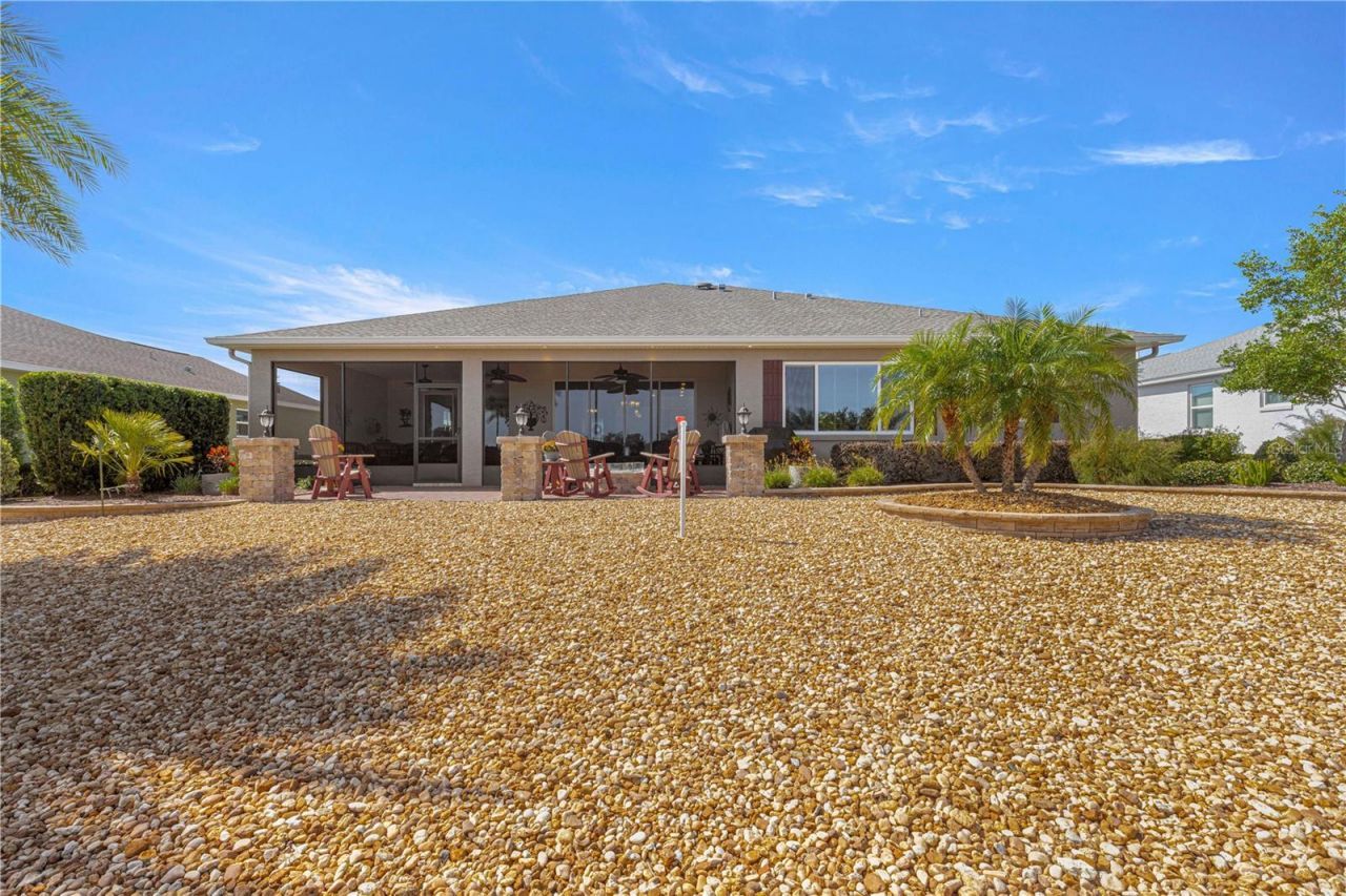 9271 SW 89th Street Road , Ocala, FL 34481 Photo