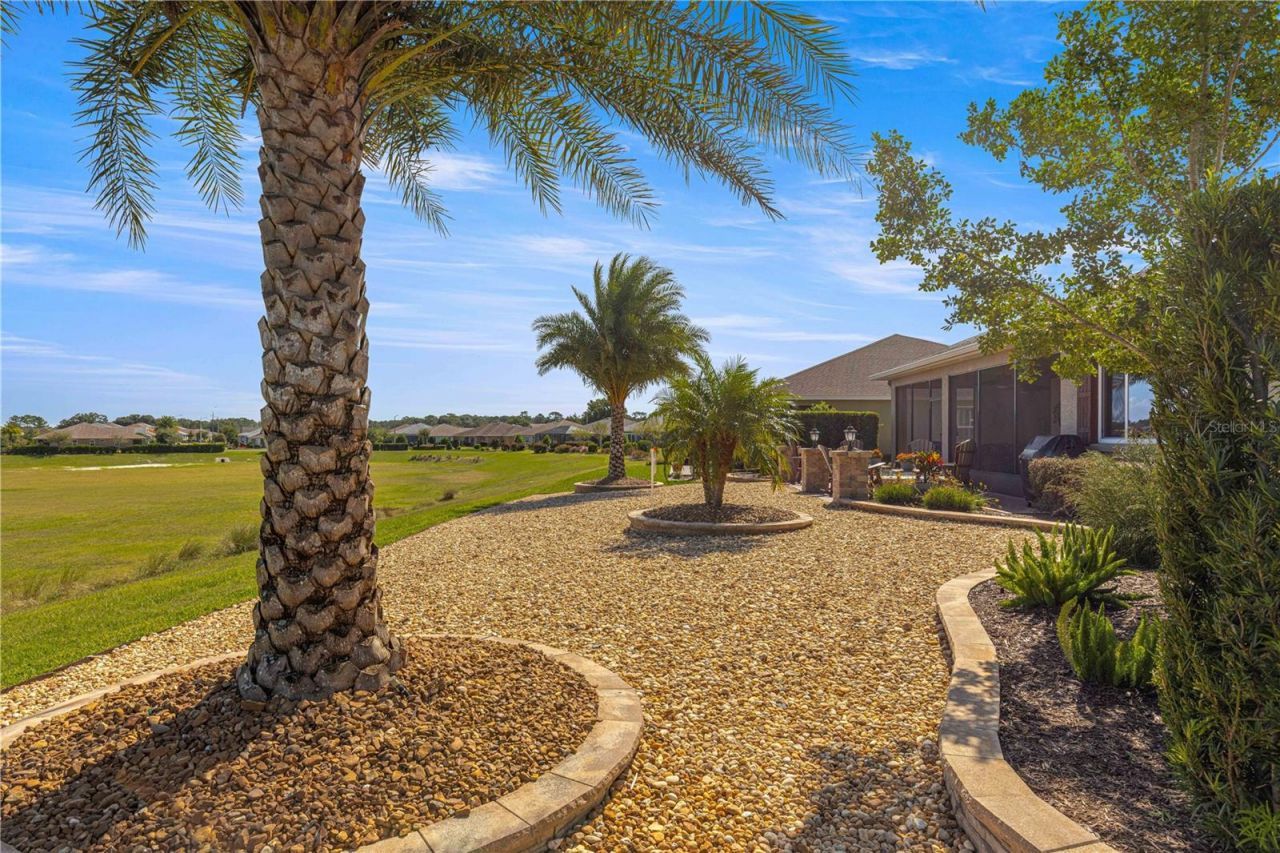 9271 SW 89th Street Road , Ocala, FL 34481 Photo