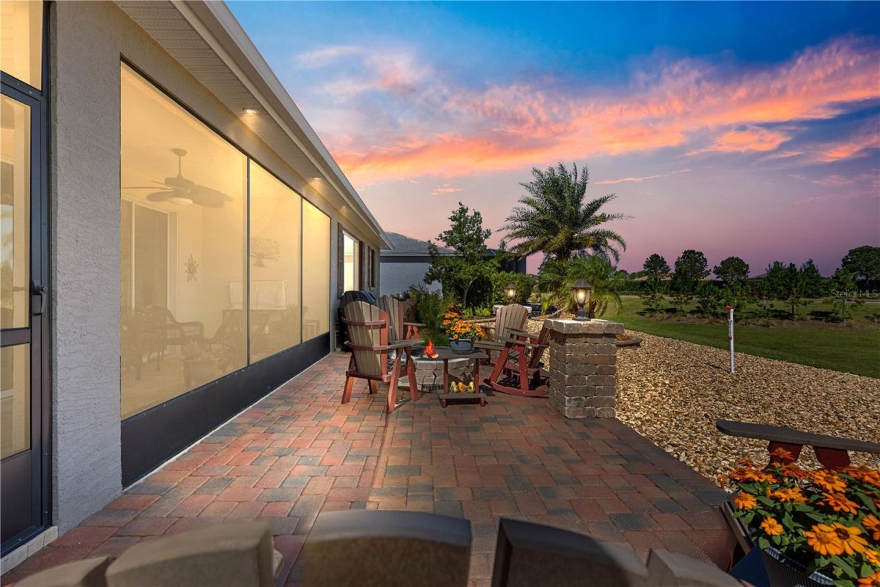 9271 SW 89th Street Road , Ocala, FL 34481 Photo