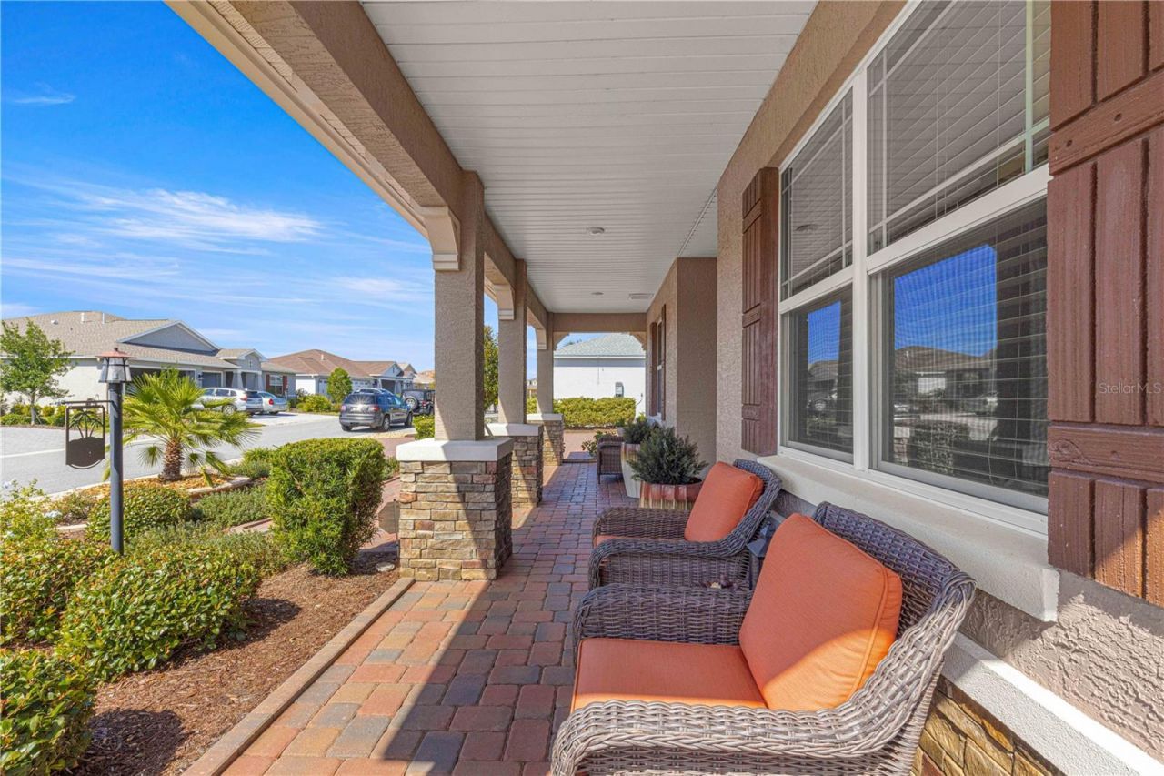 9271 SW 89th Street Road , Ocala, FL 34481 Photo