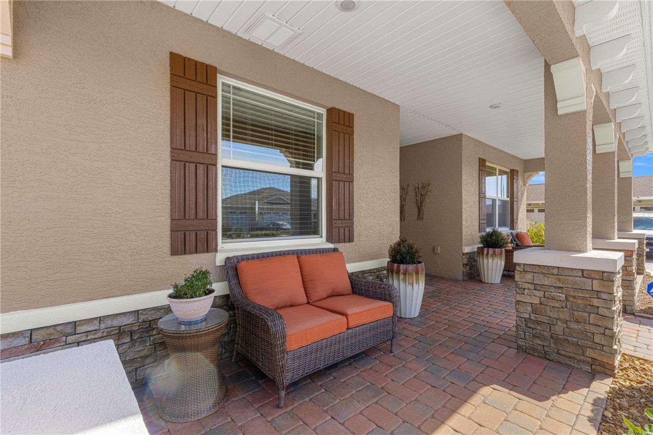 9271 SW 89th Street Road , Ocala, FL 34481 Photo