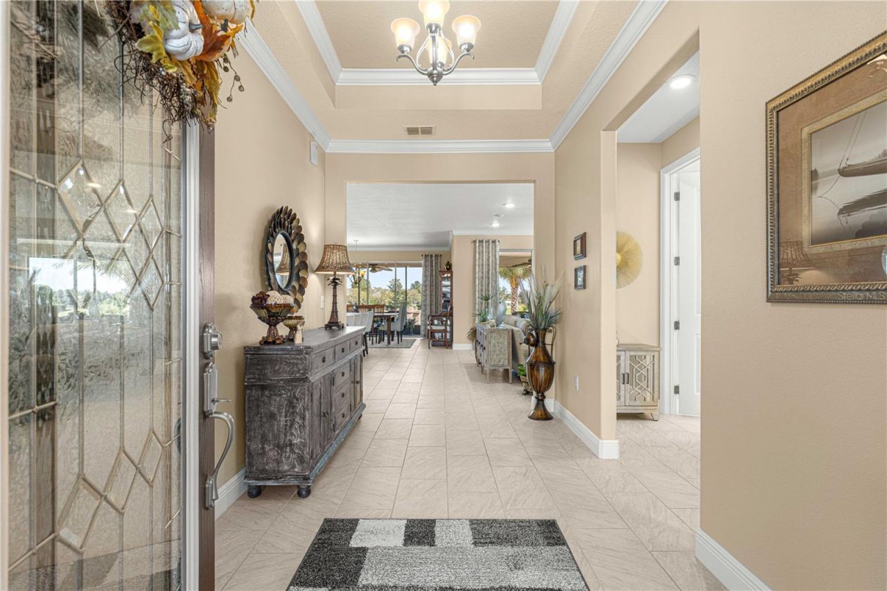 9271 SW 89th Street Road , Ocala, FL 34481 Photo