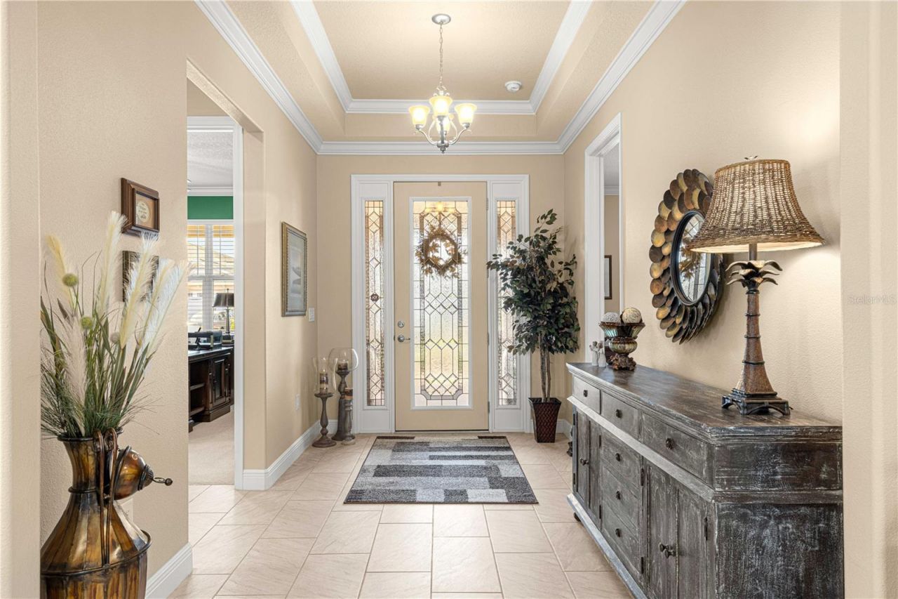 9271 SW 89th Street Road , Ocala, FL 34481 Photo