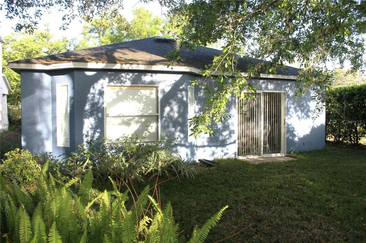 18035 Birdwater Drive , Tampa, FL 33647 Photo