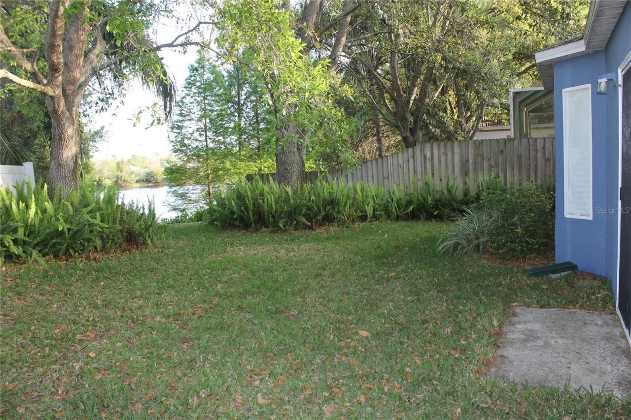 18035 Birdwater Drive , Tampa, FL 33647 Photo