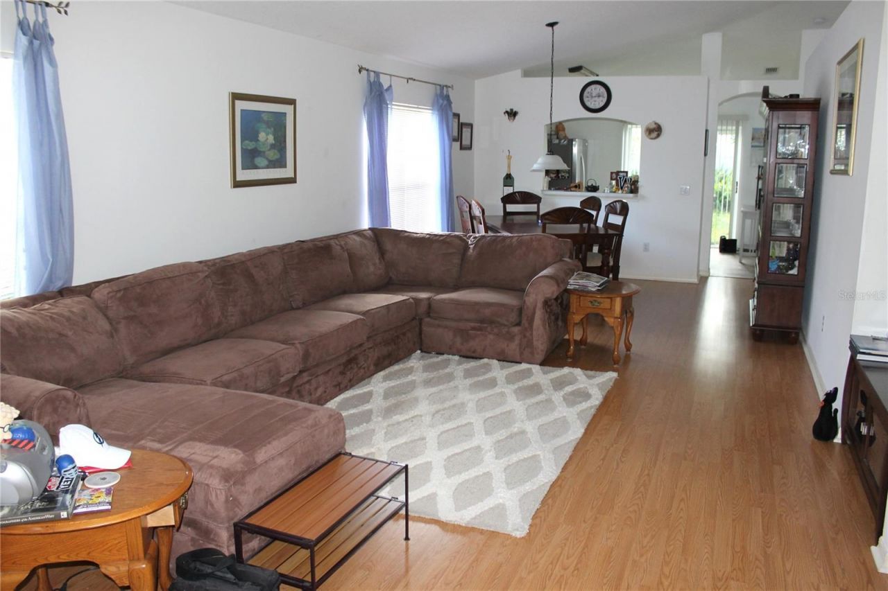 18035 Birdwater Drive , Tampa, FL 33647 Photo