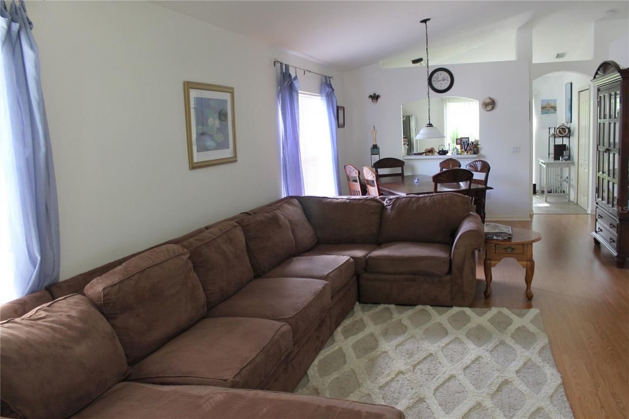 18035 Birdwater Drive , Tampa, FL 33647 Photo