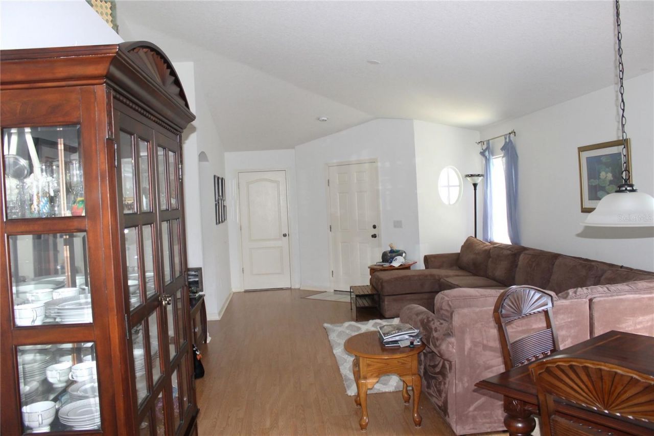 18035 Birdwater Drive , Tampa, FL 33647 Photo