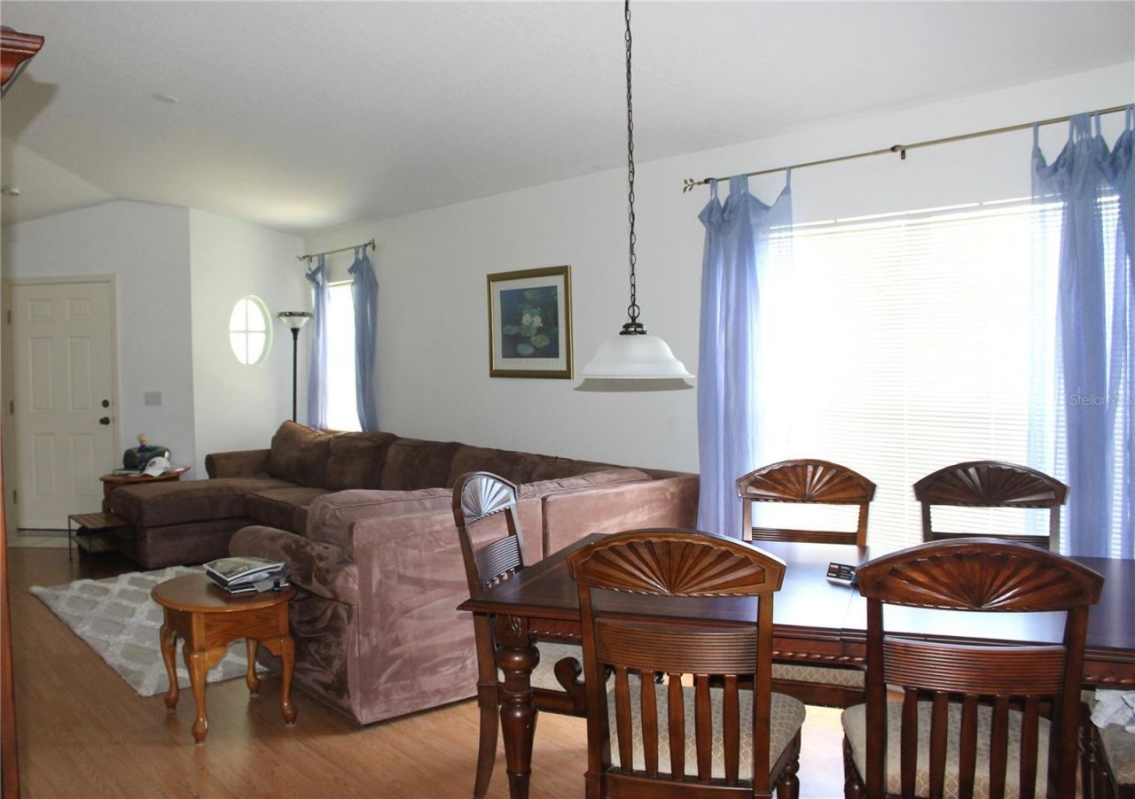 18035 Birdwater Drive , Tampa, FL 33647 Photo