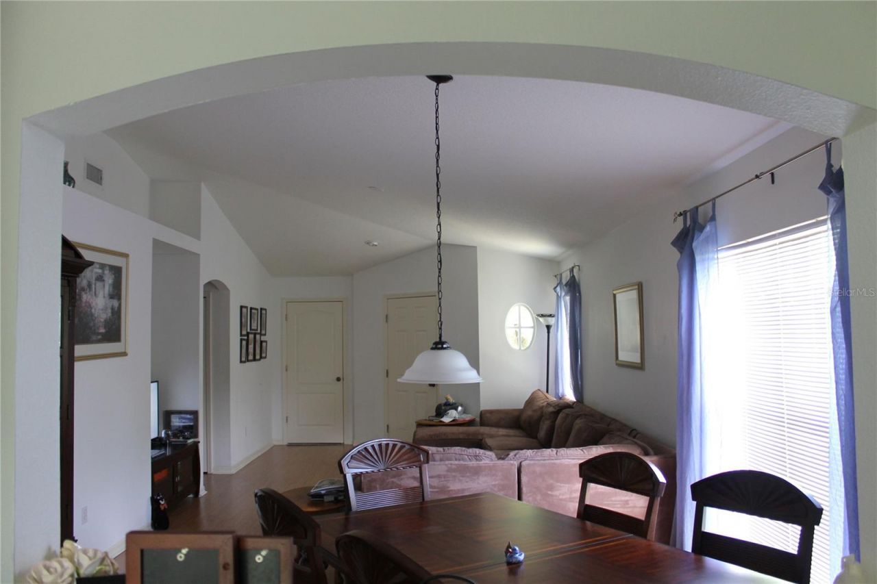 18035 Birdwater Drive , Tampa, FL 33647 Photo