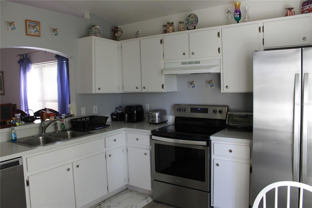 18035 Birdwater Drive , Tampa, FL 33647 Photo