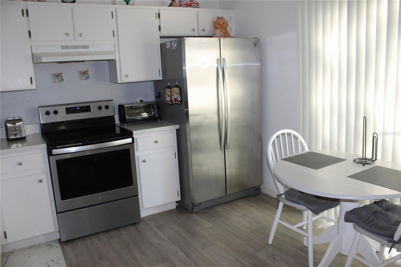 18035 Birdwater Drive , Tampa, FL 33647 Photo