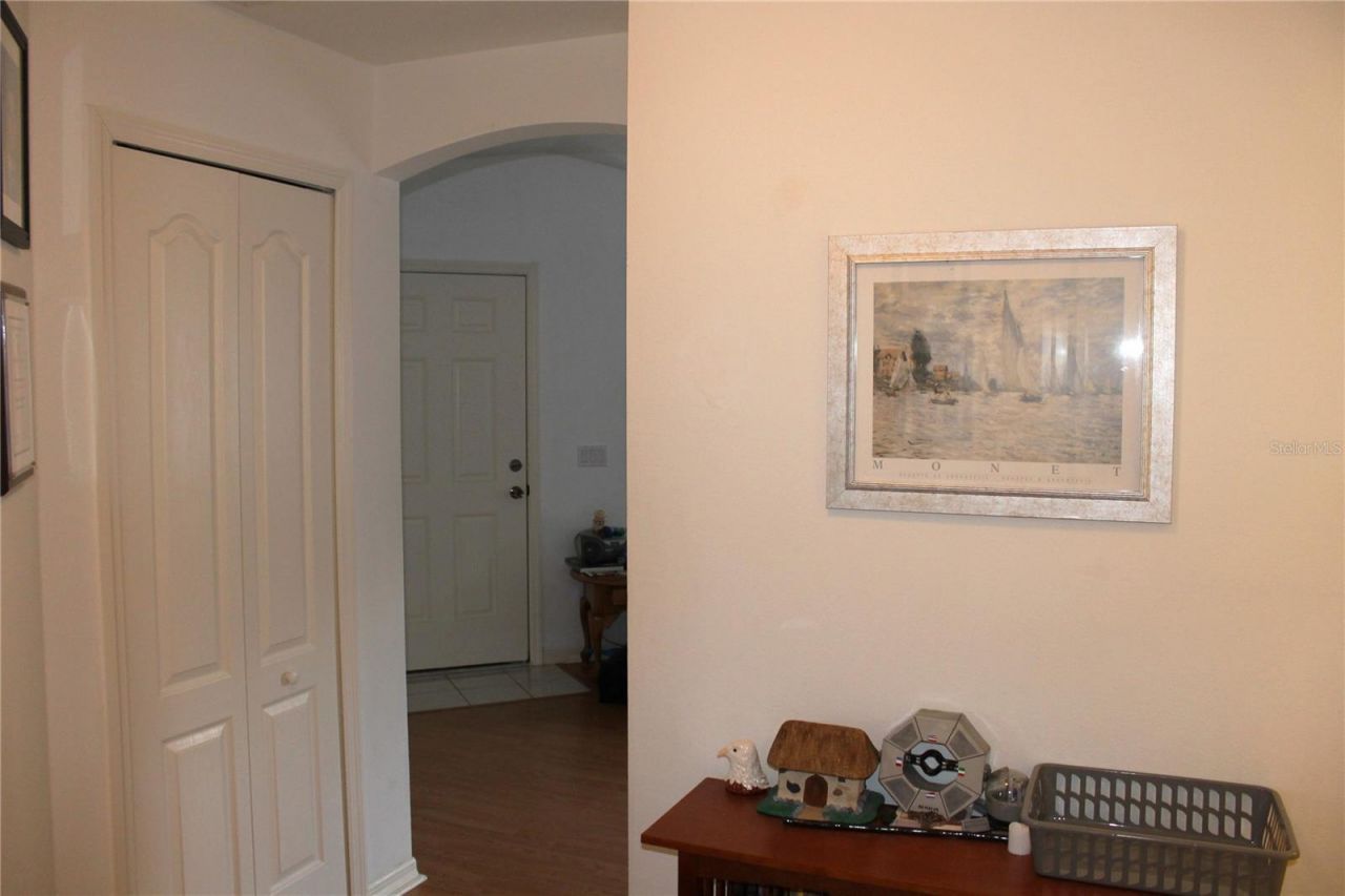 18035 Birdwater Drive , Tampa, FL 33647 Photo