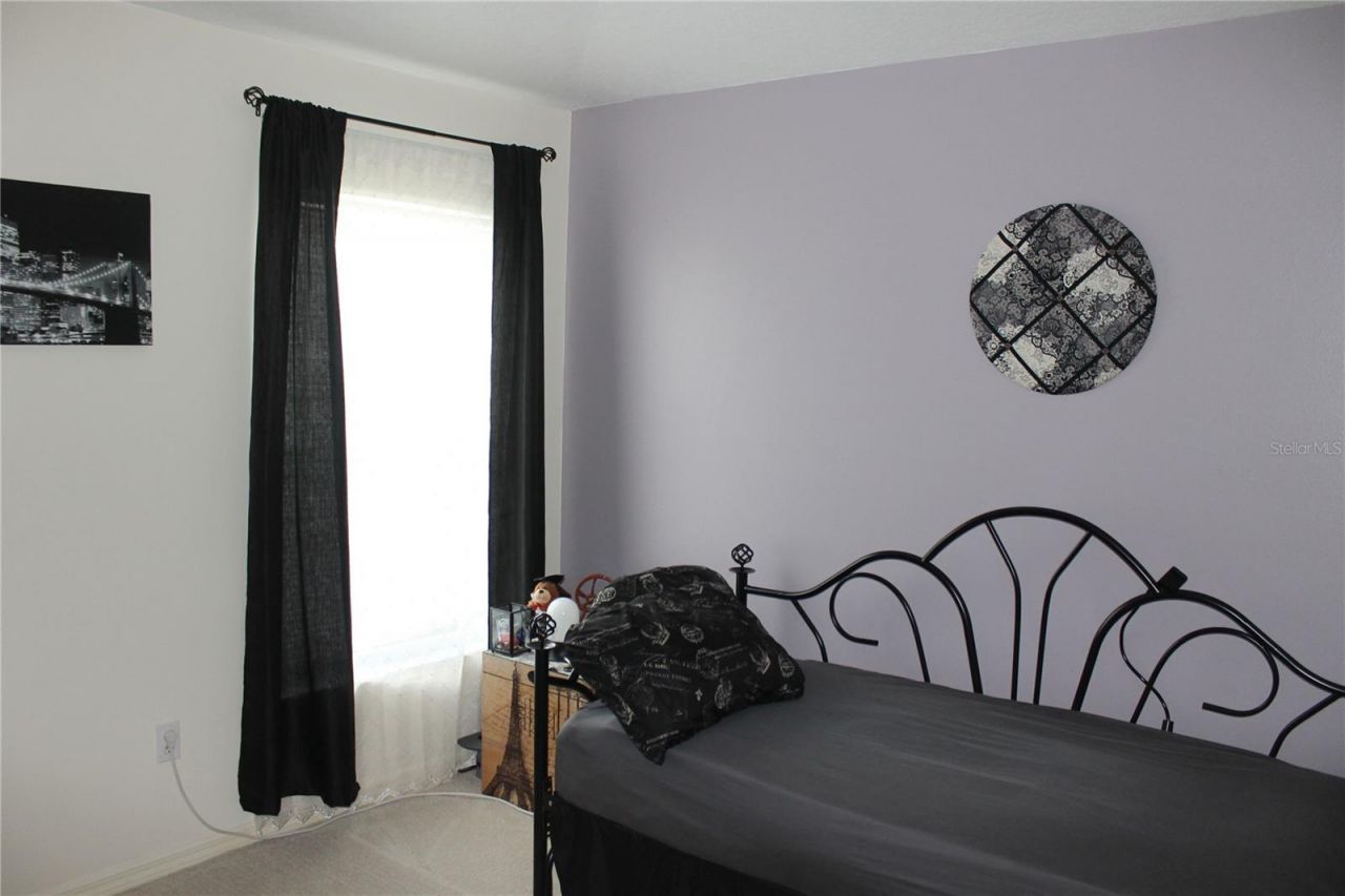 18035 Birdwater Drive , Tampa, FL 33647 Photo