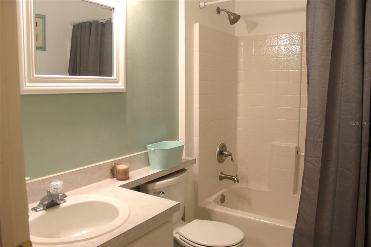 18035 Birdwater Drive , Tampa, FL 33647 Photo