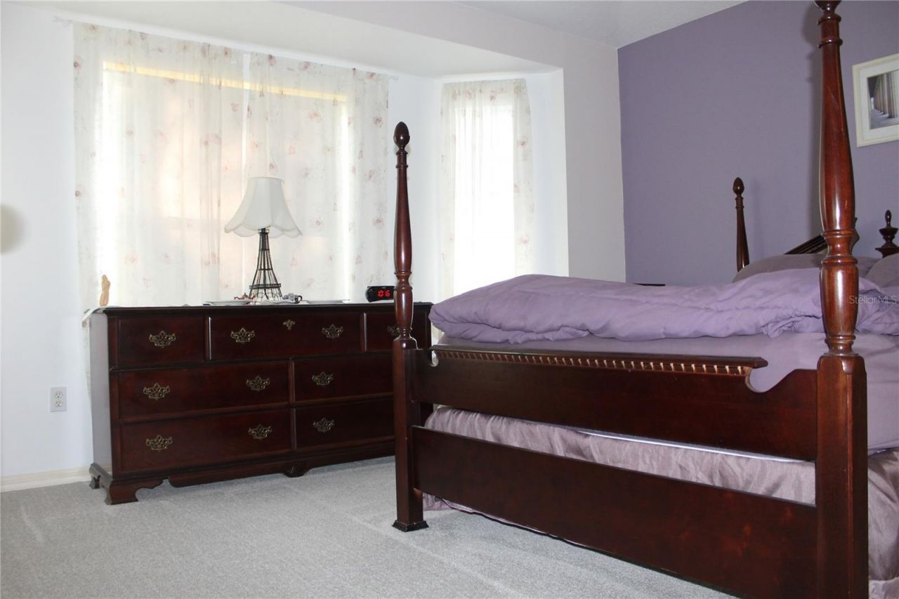 18035 Birdwater Drive , Tampa, FL 33647 Photo