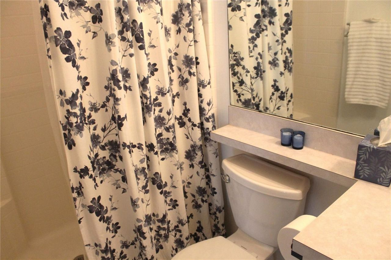 18035 Birdwater Drive , Tampa, FL 33647 Photo