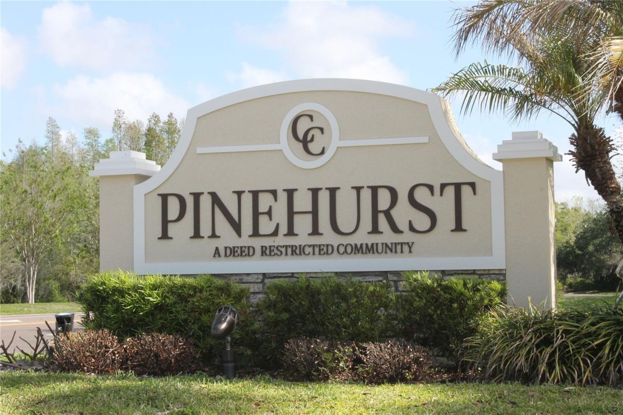 18035 Birdwater Drive , Tampa, FL 33647 Photo