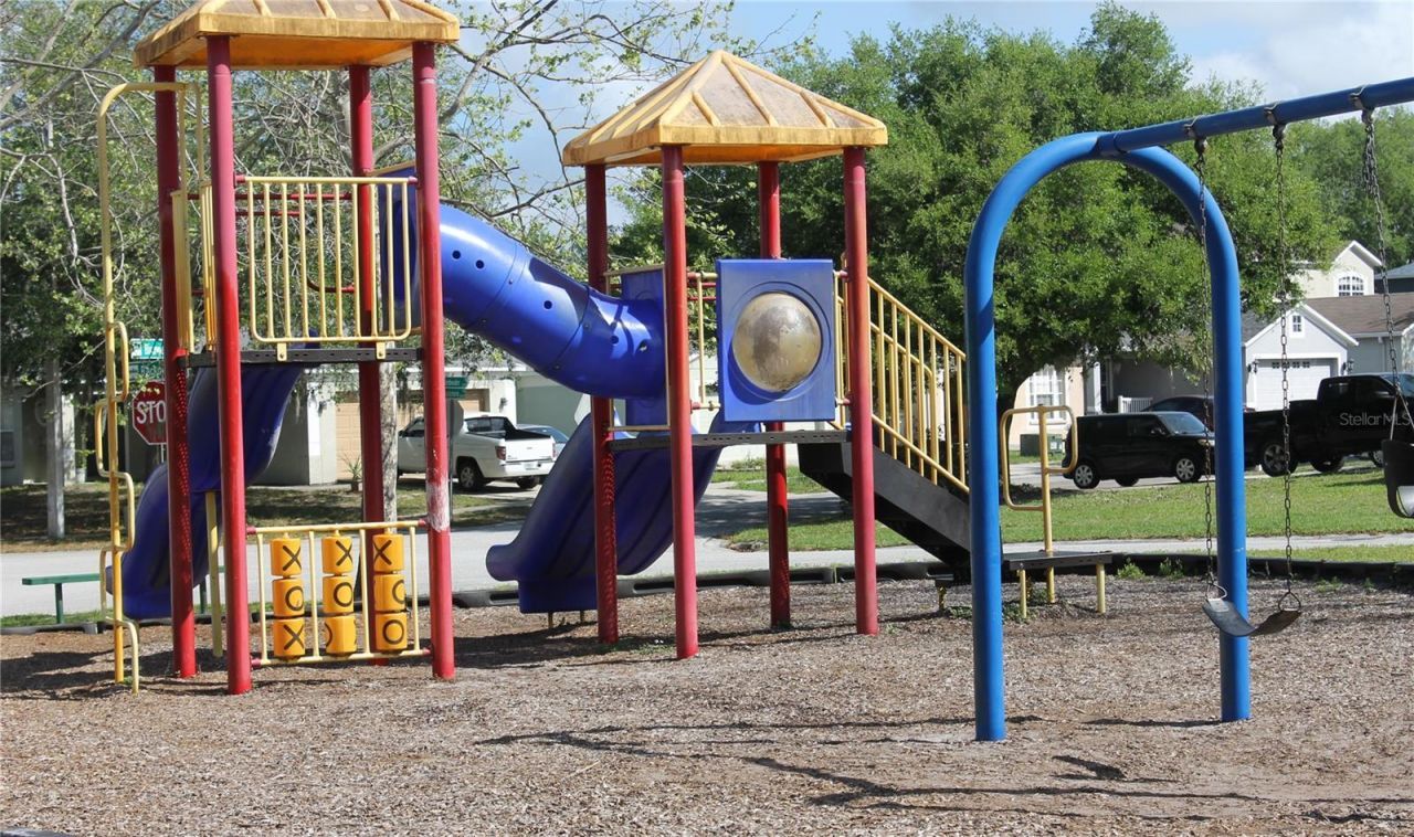 18035 Birdwater Drive , Tampa, FL 33647 Photo