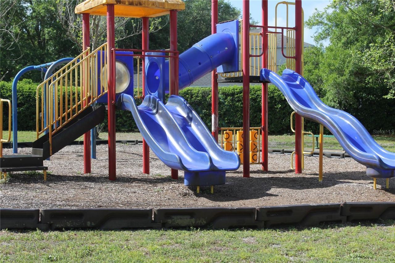 18035 Birdwater Drive , Tampa, FL 33647 Photo