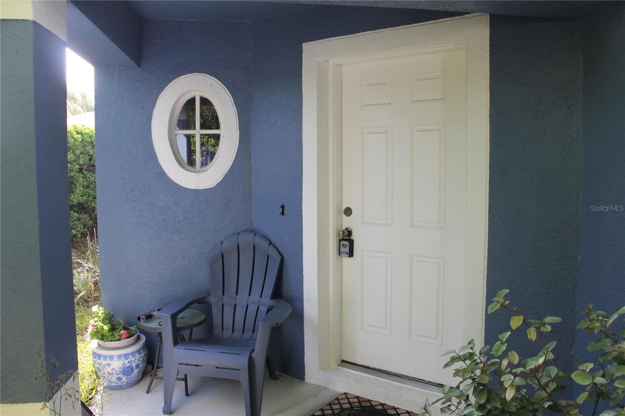 18035 Birdwater Drive , Tampa, FL 33647 Photo