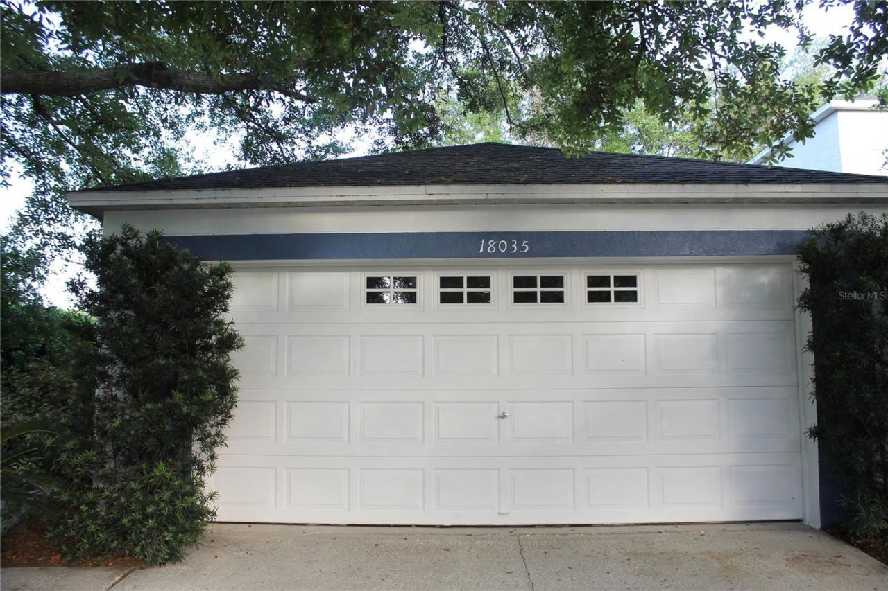 18035 Birdwater Drive , Tampa, FL 33647 Photo