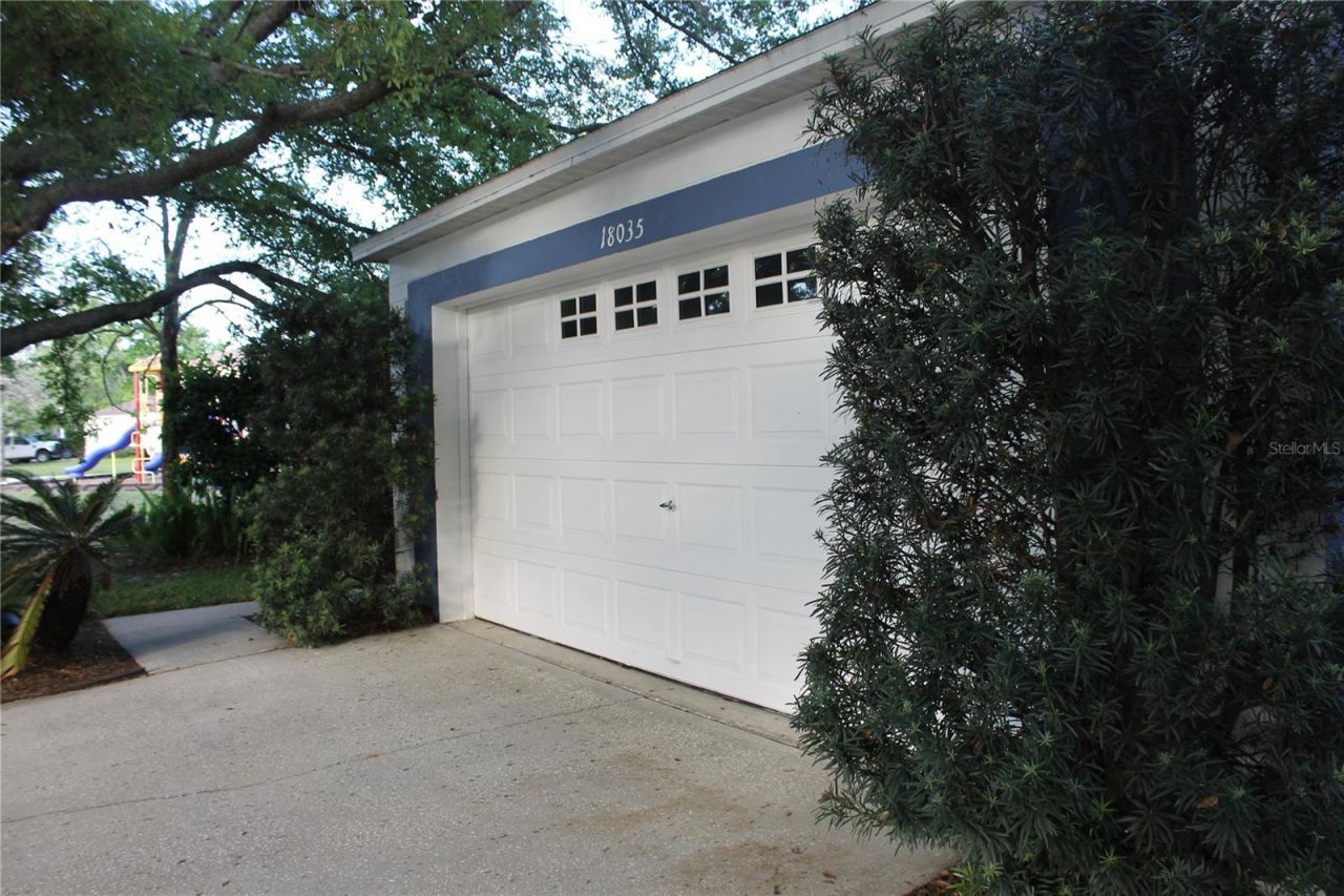 18035 Birdwater Drive , Tampa, FL 33647 Photo