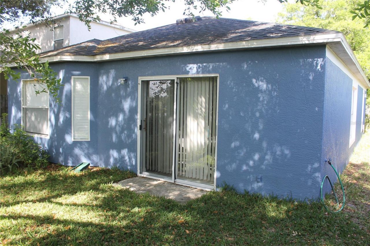 18035 Birdwater Drive , Tampa, FL 33647 Photo