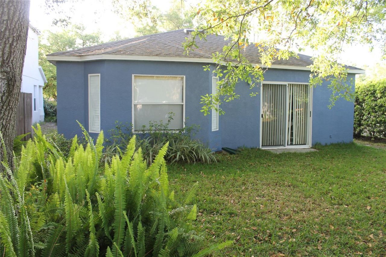 18035 Birdwater Drive , Tampa, FL 33647 Photo