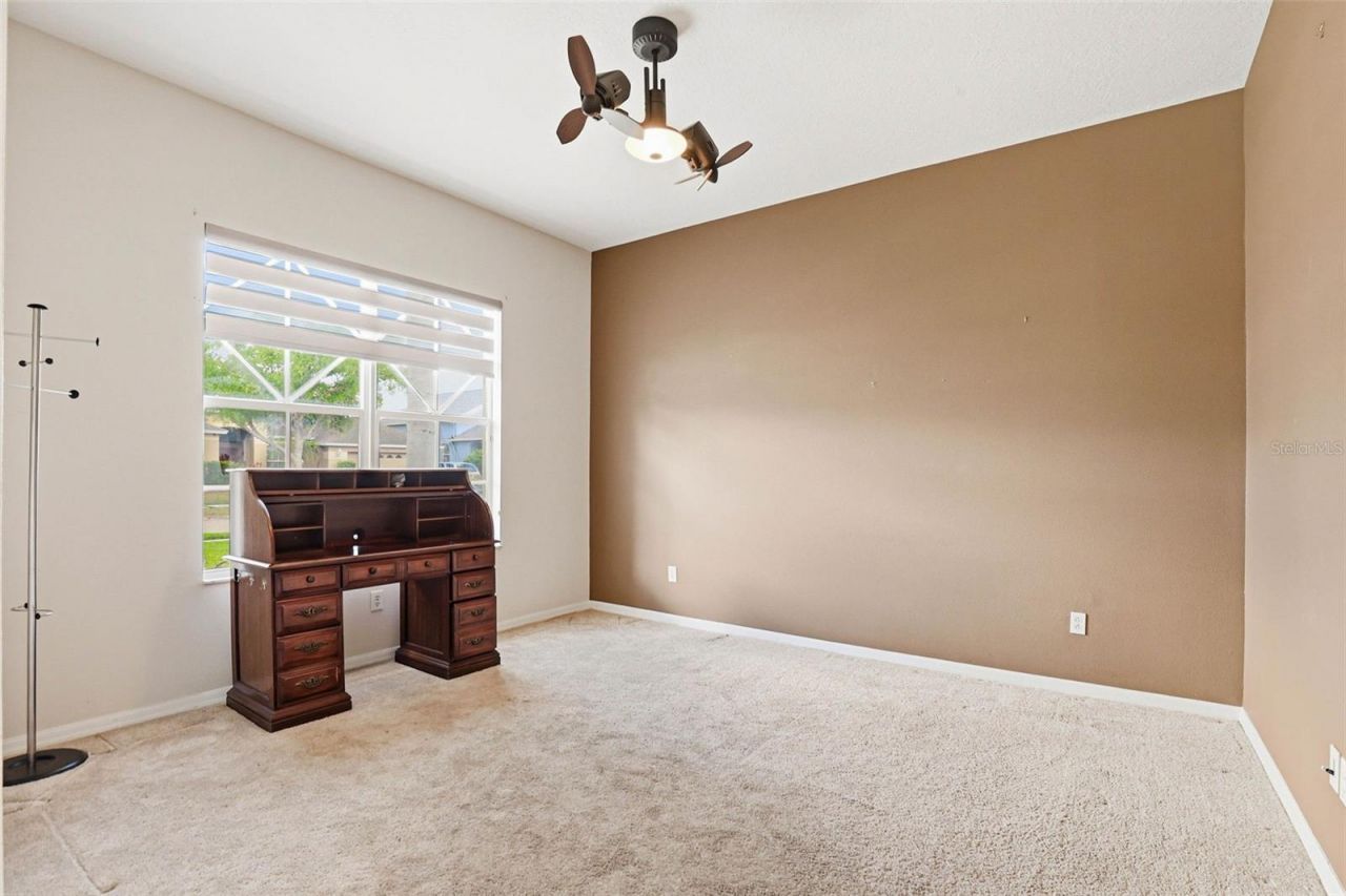 13706 Artesa Bell Drive , Riverview, FL 33579 Photo