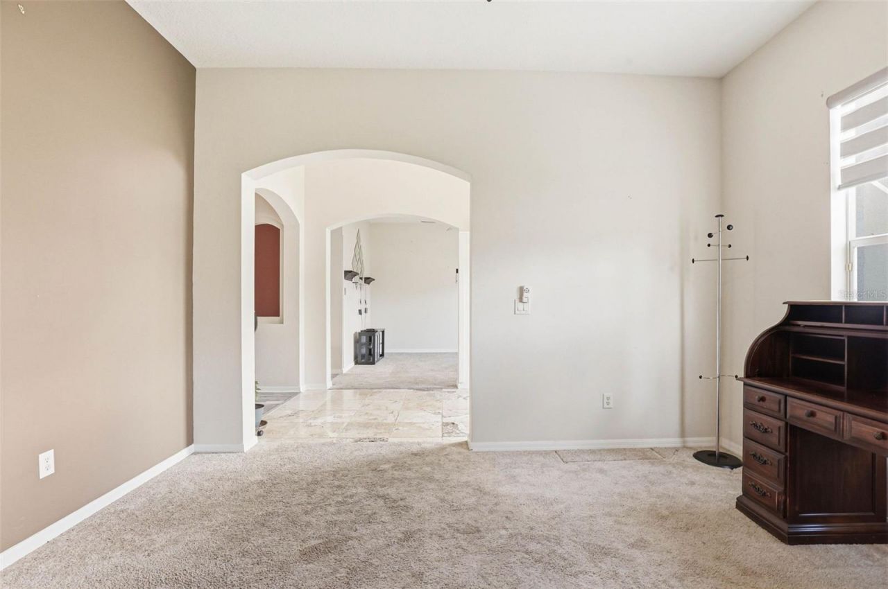 13706 Artesa Bell Drive , Riverview, FL 33579 Photo