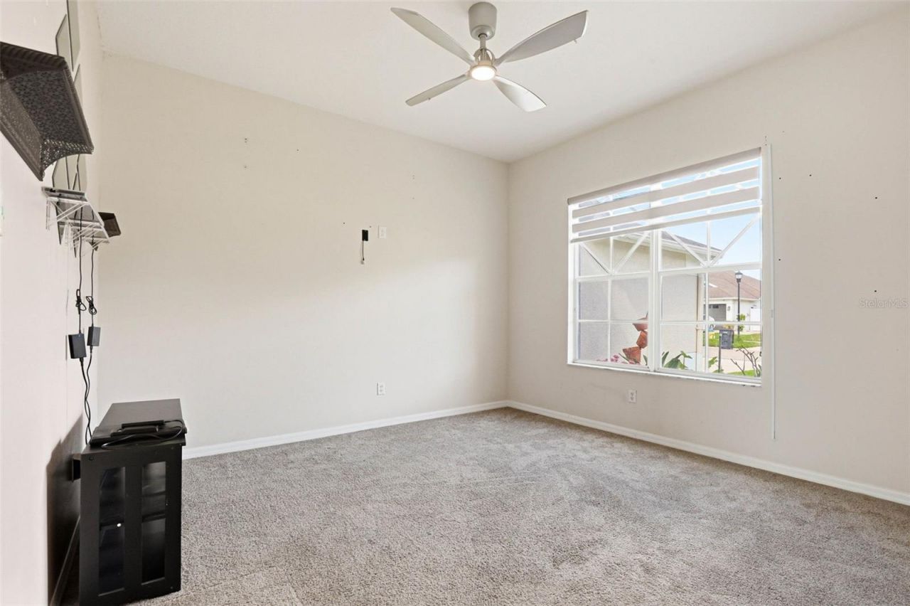 13706 Artesa Bell Drive , Riverview, FL 33579 Photo