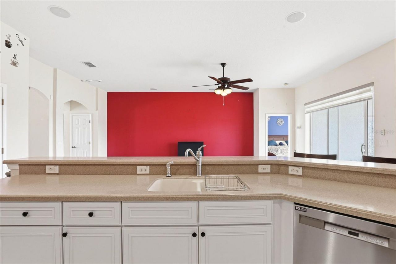 13706 Artesa Bell Drive , Riverview, FL 33579 Photo