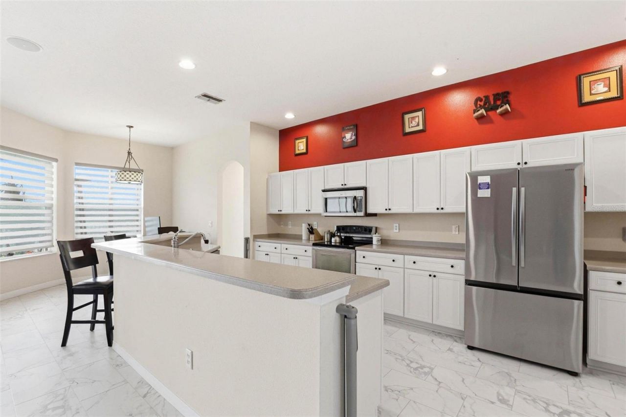 13706 Artesa Bell Drive , Riverview, FL 33579 Photo