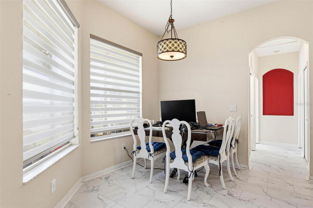 13706 Artesa Bell Drive , Riverview, FL 33579 Photo