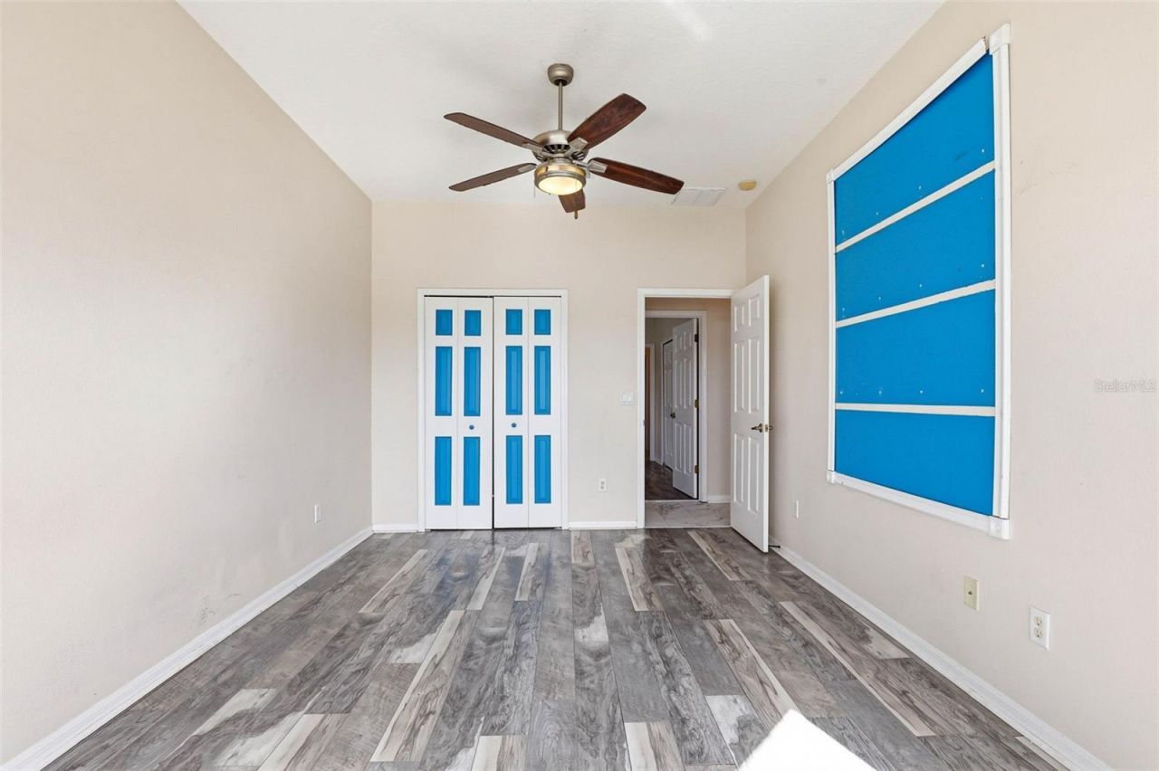 13706 Artesa Bell Drive , Riverview, FL 33579 Photo