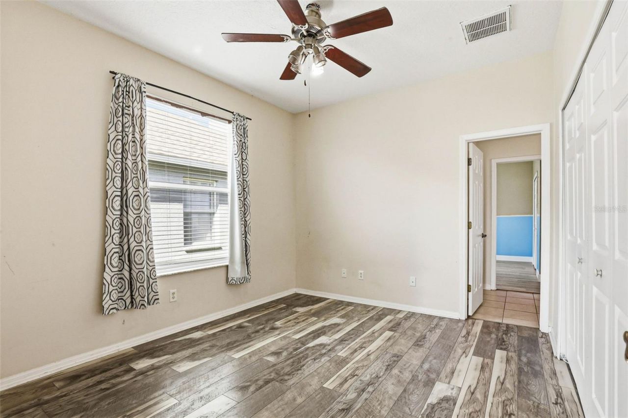 13706 Artesa Bell Drive , Riverview, FL 33579 Photo