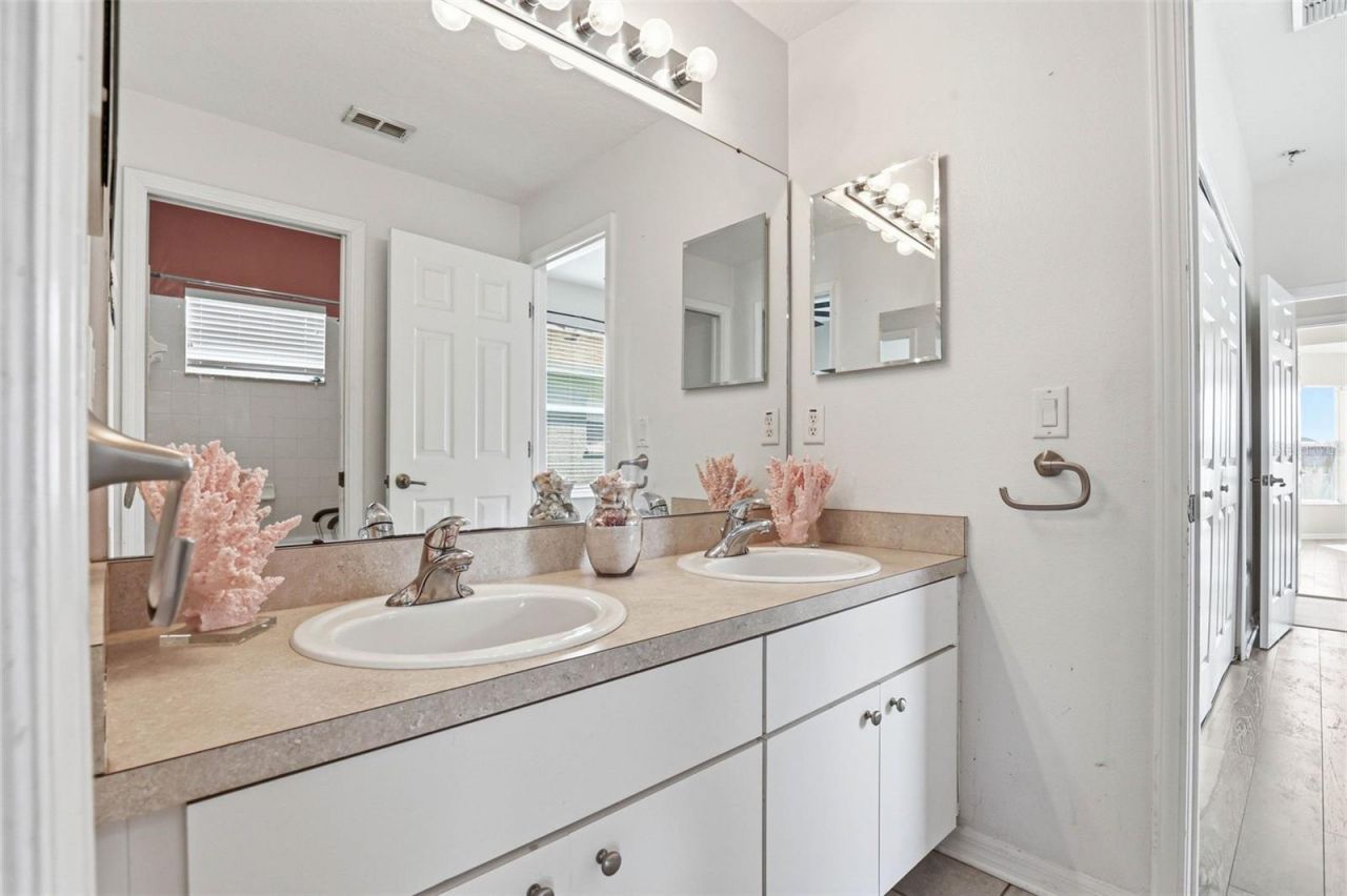 13706 Artesa Bell Drive , Riverview, FL 33579 Photo