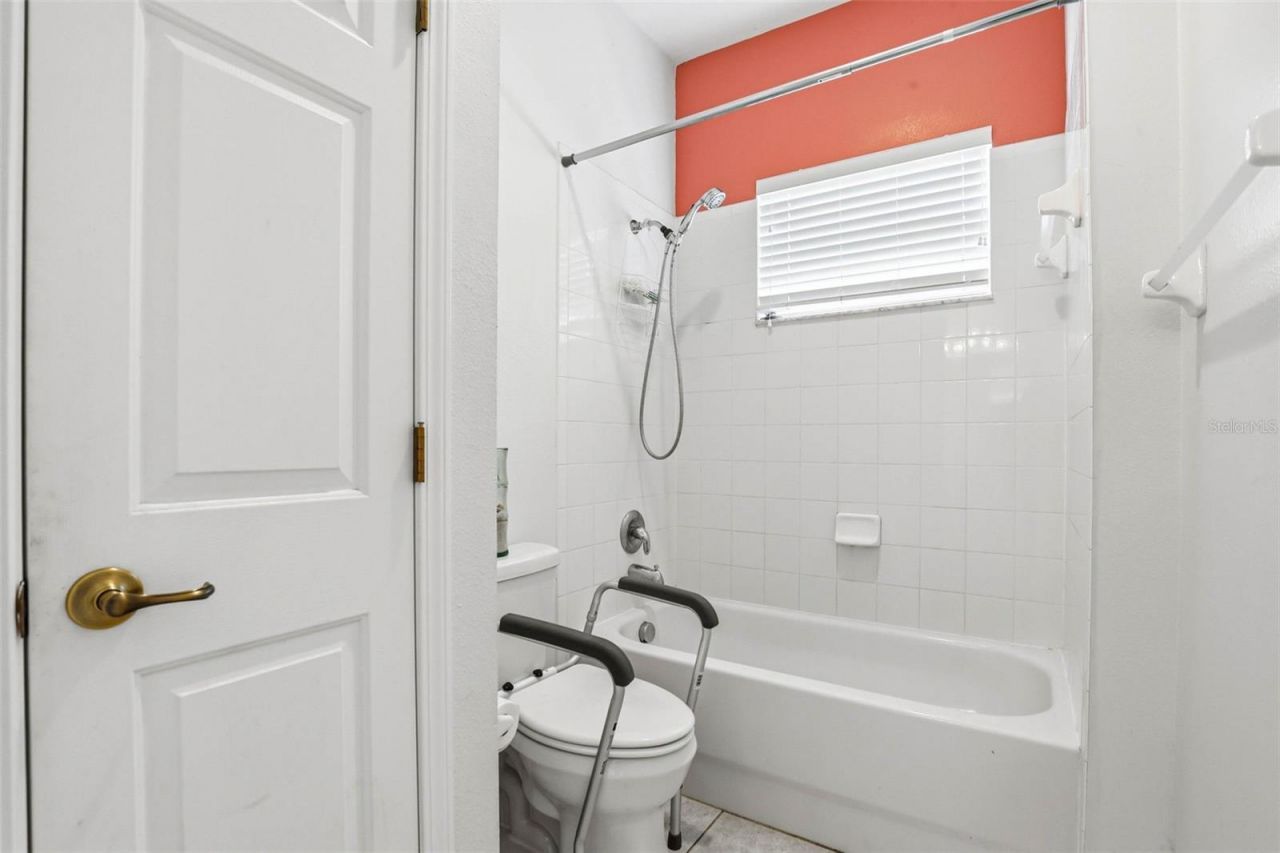 13706 Artesa Bell Drive , Riverview, FL 33579 Photo