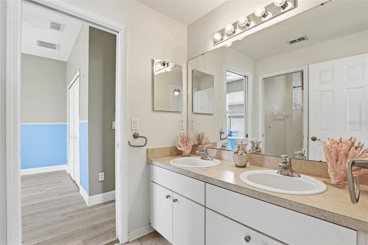 13706 Artesa Bell Drive , Riverview, FL 33579 Photo