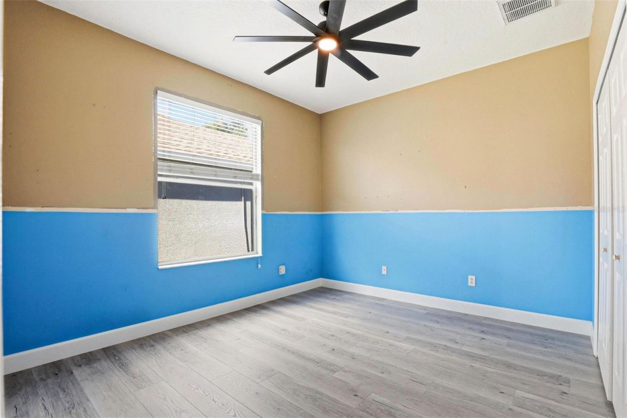 13706 Artesa Bell Drive , Riverview, FL 33579 Photo