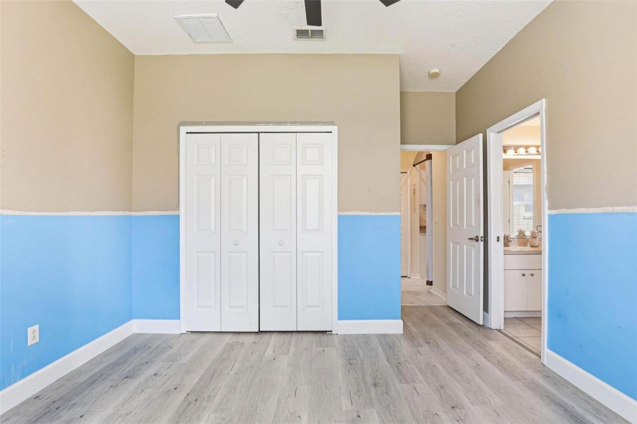 13706 Artesa Bell Drive , Riverview, FL 33579 Photo