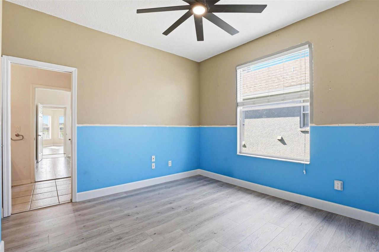 13706 Artesa Bell Drive , Riverview, FL 33579 Photo