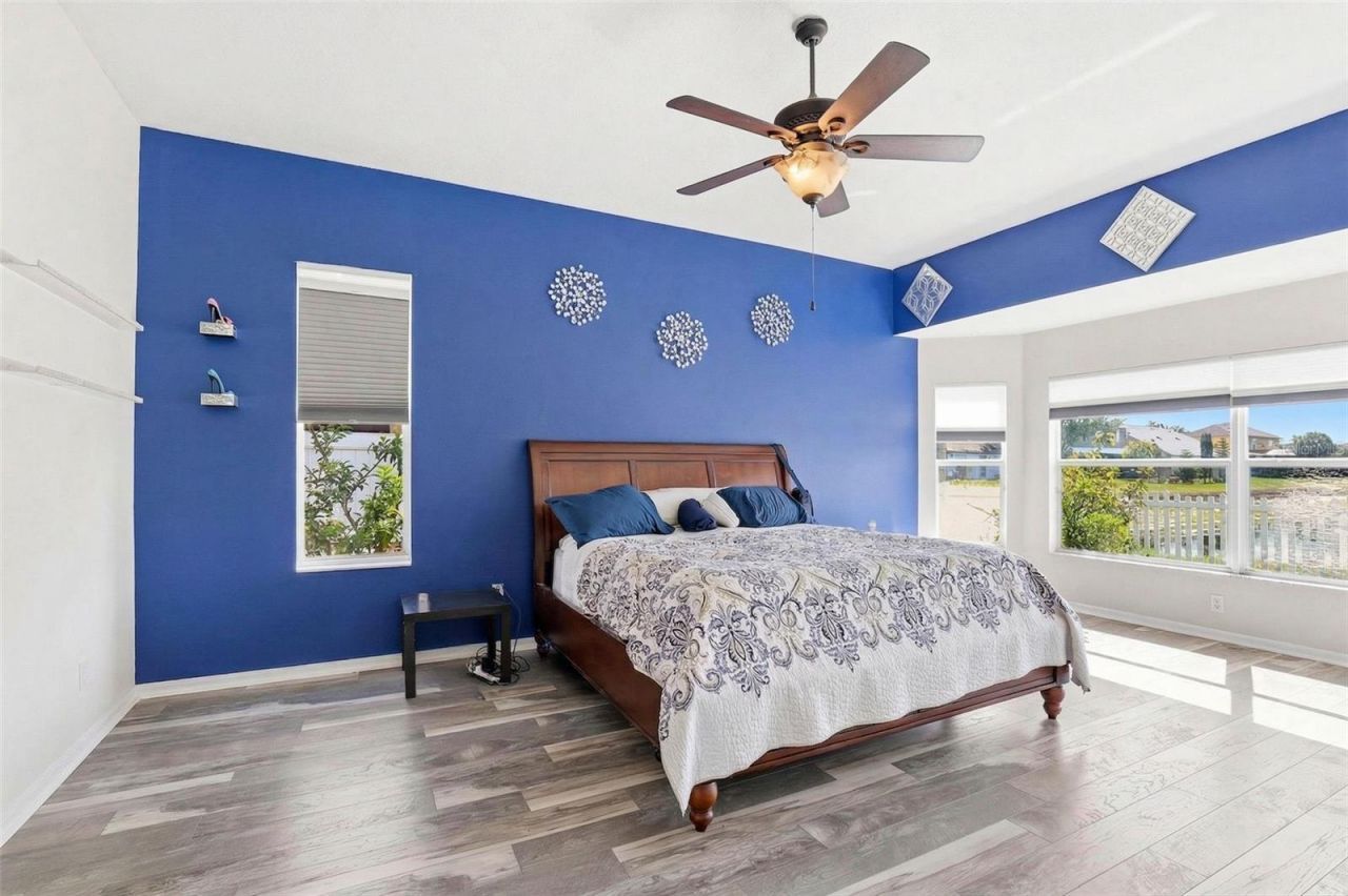 13706 Artesa Bell Drive , Riverview, FL 33579 Photo