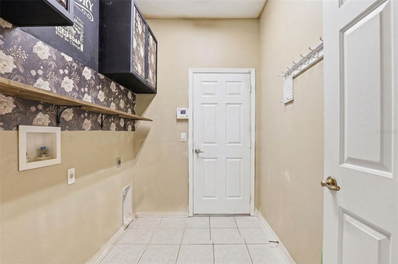 13706 Artesa Bell Drive , Riverview, FL 33579 Photo