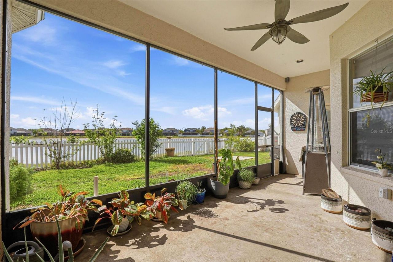 13706 Artesa Bell Drive , Riverview, FL 33579 Photo