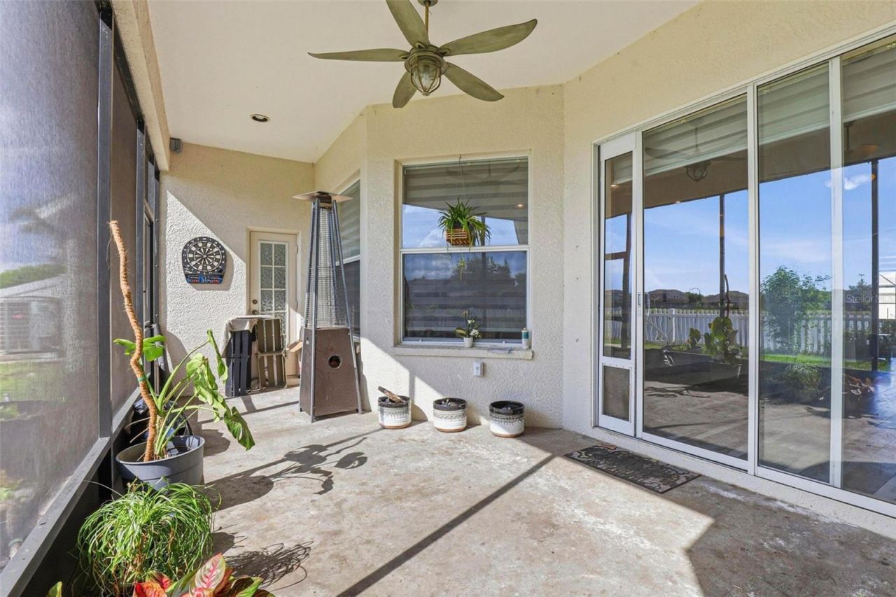 13706 Artesa Bell Drive , Riverview, FL 33579 Photo